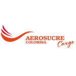 Aerosucre