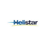 Helistar