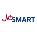 Jetsmart