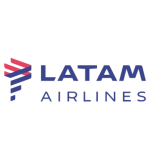 Latam