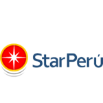 Starperu